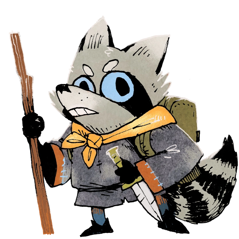 Thief